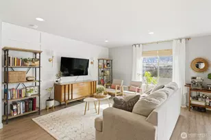 2276 SE Sage Brooke Rd, East Wenatchee, WA 98802 - Photo 9