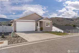 2276 SE Sage Brooke Rd, East Wenatchee, WA 98802 - Photo 19