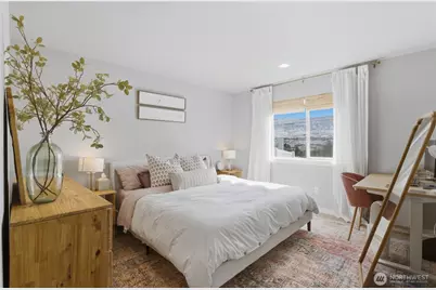 2276 SE Sage Brooke Road, East Wenatchee, WA 98802 - Photo 13