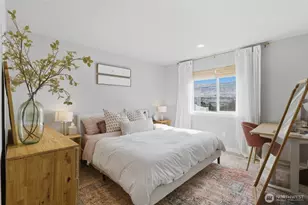 2276 SE Sage Brooke Rd, East Wenatchee, WA 98802 - Photo 13