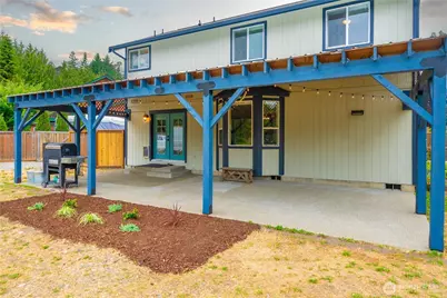 11822 261st Avenue E, Buckley, WA 98321 - Photo 25