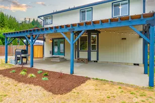 11822 261st Ave E, Buckley, WA 98321 - Photo 25