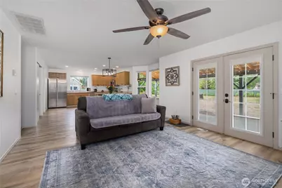 11822 261st Avenue E, Buckley, WA 98321 - Photo 9