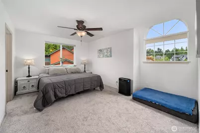11822 261st Avenue E, Buckley, WA 98321 - Photo 15
