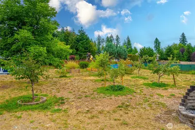 11822 261st Avenue E, Buckley, WA 98321 - Photo 33