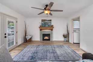 11822 261st Ave E, Buckley, WA 98321 - Photo 7