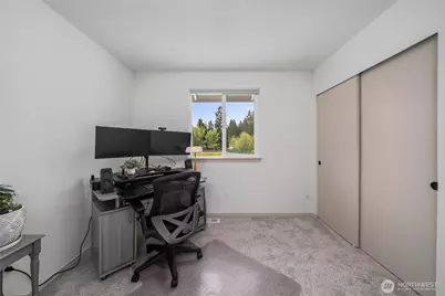 11822 261st Avenue E, Buckley, WA 98321 - Photo 21