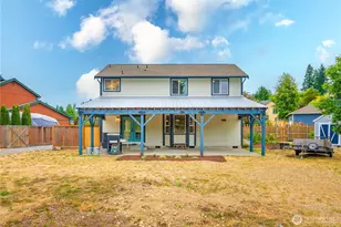 11822 261st Ave E, Buckley, WA 98321 - Photo 31