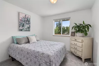 11822 261st Avenue E, Buckley, WA 98321 - Photo 19