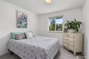 11822 261st Ave E, Buckley, WA 98321 - Photo 19