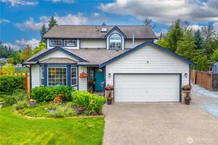 11822 261st Ave E, Buckley, WA 98321 - Photo 37