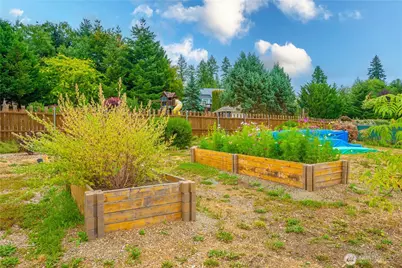 11822 261st Avenue E, Buckley, WA 98321 - Photo 29