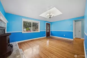 14056 23rd Pl NE, Seattle, WA 98125 - Photo 3