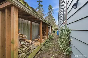 14056 23rd Pl NE, Seattle, WA 98125 - Photo 31