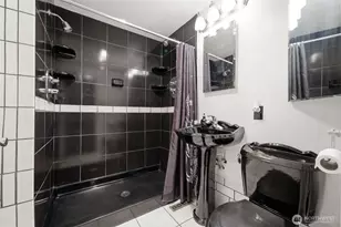 14056 23rd Pl NE, Seattle, WA 98125 - Photo 15