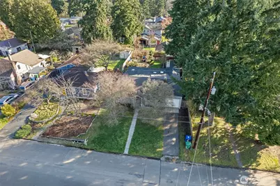 14056 23rd Place NE, Seattle, WA 98125 - Photo 37