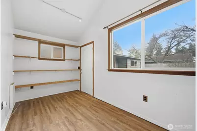 14056 23rd Place NE, Seattle, WA 98125 - Photo 21