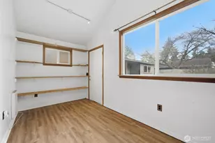 14056 23rd Pl NE, Seattle, WA 98125 - Photo 21