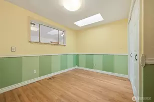 14056 23rd Pl NE, Seattle, WA 98125 - Photo 17