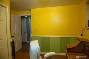 14056 23rd Pl NE, Seattle, WA 98125 - Photo 19