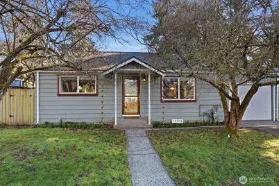 14056 23rd Place NE, Seattle, WA 98125 - Photo 33
