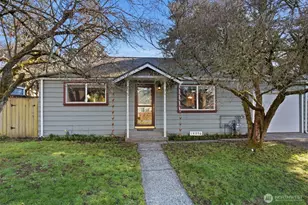 14056 23rd Pl NE, Seattle, WA 98125 - Photo 33