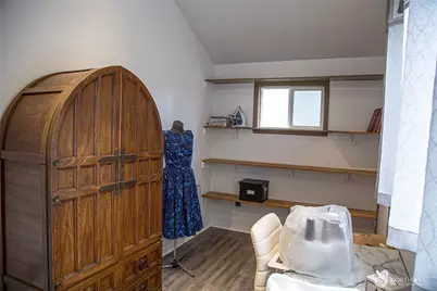 14056 23rd Place NE, Seattle, WA 98125 - Photo 23