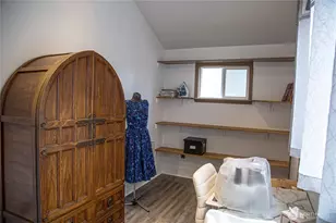 14056 23rd Pl NE, Seattle, WA 98125 - Photo 23