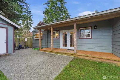 14056 23rd Place NE, Seattle, WA 98125 - Photo 27