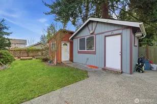14056 23rd Pl NE, Seattle, WA 98125 - Photo 29