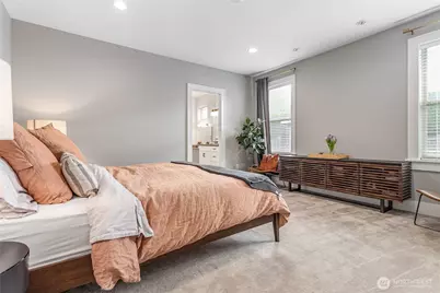 902 Captain Bay Court, Lynden, WA 98264 - Photo 23