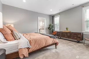 902 Captain Bay Ct, Lynden, WA 98264 - Photo 23