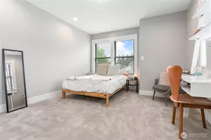 902 Captain Bay Ct, Lynden, WA 98264 - Photo 33