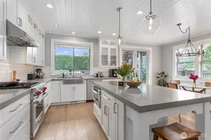 902 Captain Bay Ct, Lynden, WA 98264 - Photo 19