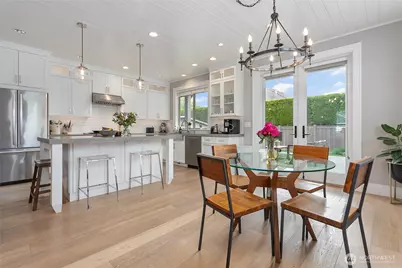 902 Captain Bay Court, Lynden, WA 98264 - Photo 11