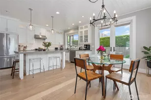 902 Captain Bay Ct, Lynden, WA 98264 - Photo 11