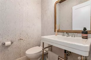 902 Captain Bay Ct, Lynden, WA 98264 - Photo 29