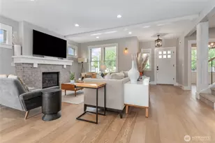 902 Captain Bay Ct, Lynden, WA 98264 - Photo 9