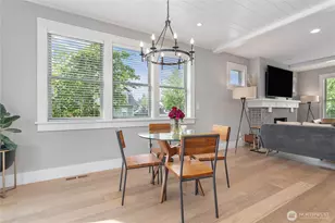 902 Captain Bay Ct, Lynden, WA 98264 - Photo 13