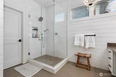 902 Captain Bay Court, Lynden, WA 98264 - Photo 27