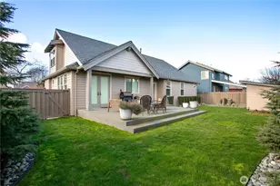 902 Captain Bay Ct, Lynden, WA 98264 - Photo 37