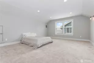 902 Captain Bay Ct, Lynden, WA 98264 - Photo 35