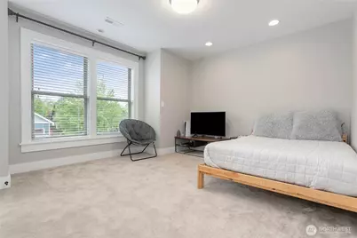 902 Captain Bay Court, Lynden, WA 98264 - Photo 31