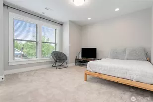 902 Captain Bay Ct, Lynden, WA 98264 - Photo 31