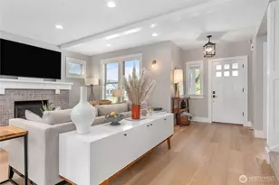 902 Captain Bay Ct, Lynden, WA 98264 - Photo 21