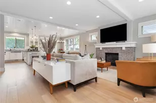 902 Captain Bay Ct, Lynden, WA 98264 - Photo 5