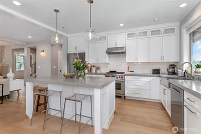 902 Captain Bay Court, Lynden, WA 98264 - Photo 17