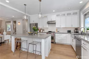 902 Captain Bay Ct, Lynden, WA 98264 - Photo 17