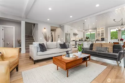 902 Captain Bay Court, Lynden, WA 98264 - Photo 7