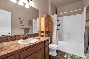 4129 Capri Court Northeast, Olympia, WA 98516 - Photo 27